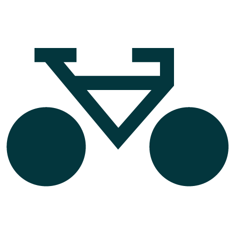 Z3n Tests (zendesk/1721497346) Help Center home page